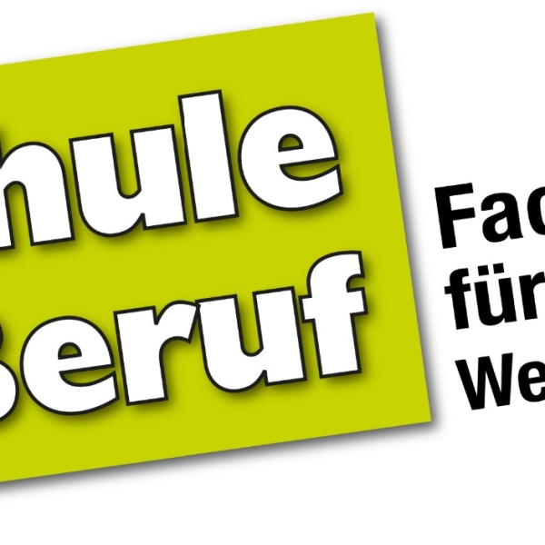 SCHULE & BERUF
