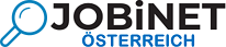 JOBiNET Österreich